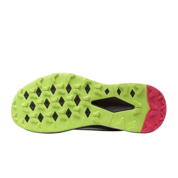 THE NORTH FACE Women's Vectiv Infinite - Picture 3 of 5